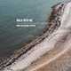 Обложка к песне Walk With Me (feat. Dami Im) от Mans Zelmerlow