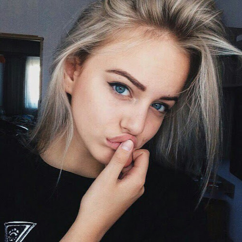 Обложка к песне Dab (feat. Ceej Of Two - 9) от Ext Prod. Danon