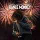 Обложка к песне Dance Monkey (feat. Michel Fannoun) от Refeci