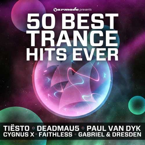 Обложка к песне For An Angel (Radio Edit) от Paul van Dyk