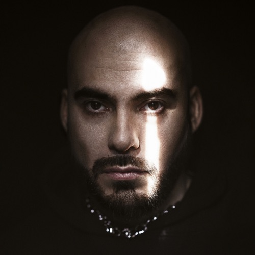 Обложка к песне Время Не Ждёт от Vahtang