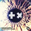 Обложка к песне Dragon (Original Mix) от Martin Garrix, Matisse & Sadko