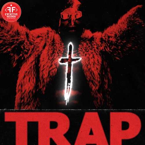 Обложка к песне Trap (Rompasso Remix) от SAINt JHN