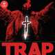 Обложка к песне Trap (Rompasso Remix) от SAINt JHN
