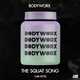 Обложка к песне The Squat Song (feat. MOTi) от Bodyworx