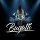 Обложка к песне Bugatti (feat. Erik Akhim) от Адлер Коцба