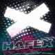 Обложка к песне Intihask (Yudzhin & Serg Shenon Remix) от Hafex