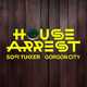 Обложка к песне House Arrest (feat. Gorgon City) от Sofi Tukker