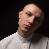 Обложка к песне Верил Тебе (feat. Исайя) от Yanke