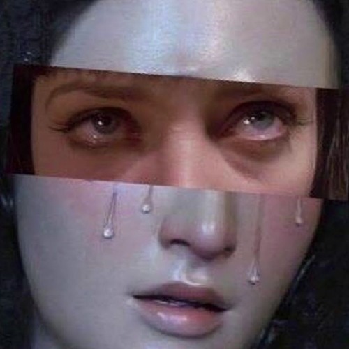 Обложка к песне Forever от Haroinfather