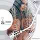 Обложка к песне 9PM & Till I Come (A-Mase's Ibiza Sunset Remix) от ATB