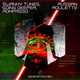 Обложка к песне Russian Roulette (feat. Going Deeper & Rompasso) от Swanky Tunes
