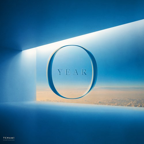 Обложка к песне All On Me (feat. ZHU) от Tchami