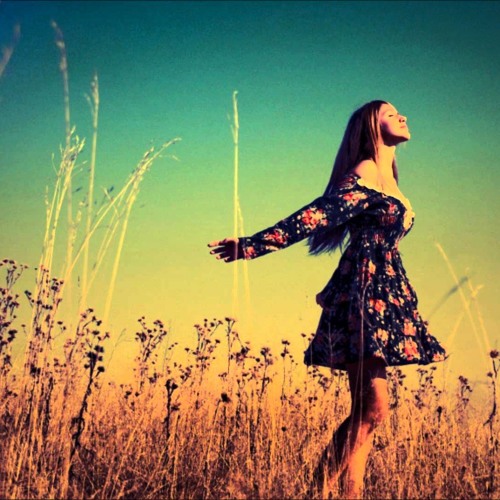Обложка к песне Only You (feat. Synth) от Roebuck