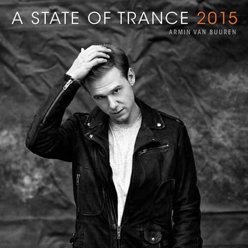 Обложка к песне Step Into The Light (feat. Liuck & Christina Novelli) от Fabio XB
