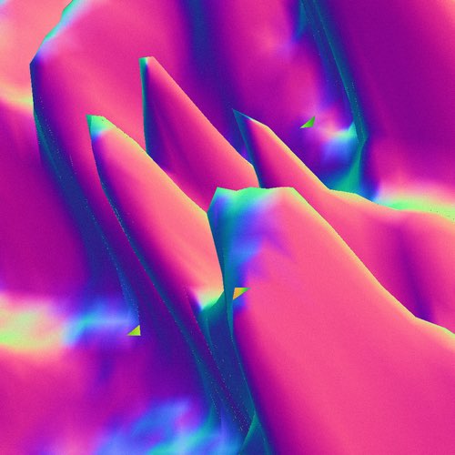 Обложка к песне Катя (feat. Кравц) от Хлеб