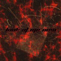 Обложка к песне Look At Me Now (Remix) от Fredbydredd