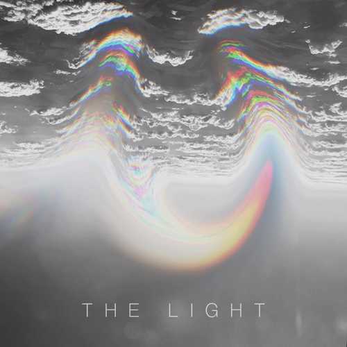 Обложка к песне The Light (Original Mix) от The First Station & Ant+Shift