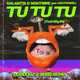 Обложка к песне Tu Tu Tu (That's Why We) (Dubdogz & SUBB Remix) от Galantis & Nghtmre feat. Liam O'Donnell