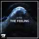Обложка к песне The Feeling (Original Mix) от Kyrie