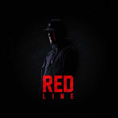 Обложка к песне Back To The Game (feat. Tricky Nicki) от Yarmak