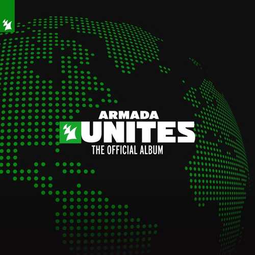 Обложка к песне Into The Sun (Maor Levi Extended Remix) от Weekend Players
