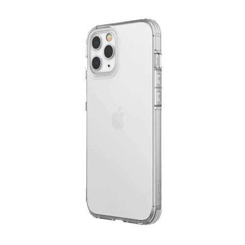 Обложка к песне 12 Pro Max от iPhone