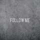 Обложка к песне Follow Me (feat. Erik Akhim & Beliy) от Адлер Коцба
