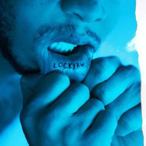 Обложка к песне Go Low (feat. NewAgeMuzik) от Jelani Blackman