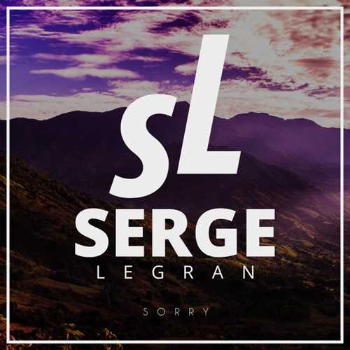 Обложка к песне Sorry (Original Mix) от Serge Legran