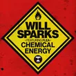 Обложка к песне Chemical Energy 2021 (Extended Mix) от Will Sparks & Flea