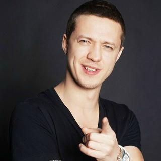 Обложка к песне Не Вернусь от Mainstream One