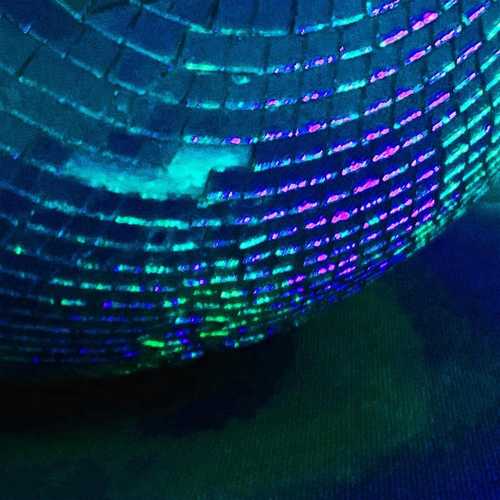 Обложка к песне Podruga (feat. Therr Maitz) от Gruppa Skryptonite