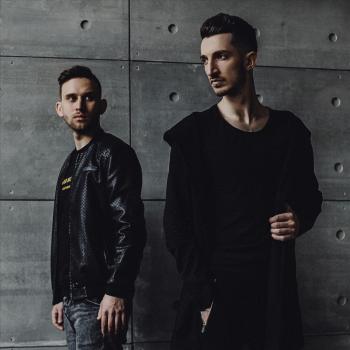 Обложка к песне I Know (feat. Dima Sick) от Going Deeper