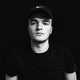 Обложка к песне What's Up (feat. Lucky Luke) от Gaullin