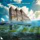 Обложка к песне Drown (feat. Toby Callum) от Swanky Tunes