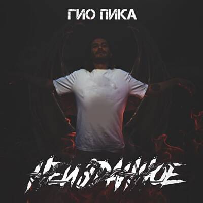 Обложка к песне Едет-Катится (Adam Maniac Remix) от Гио Пика
