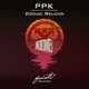 Обложка к песне Zodiac Reload (Max Lyazgin Remix) от PPK (Pimenov Plus Khramkov)