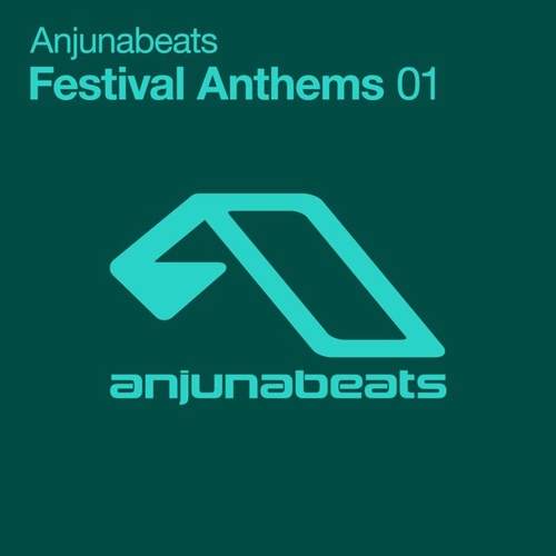 Обложка к песне On A Good Day (Metropolis) (feat. Gareth Emery Pres. OceanLab) от Above & Beyond