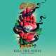 Обложка к песне Kill It 4 The Kids (feat. Awolnation & Rock City) от Kill The Noise