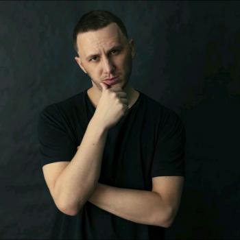 Обложка к песне Самолёт (feat. Tyomcha) от Tanir