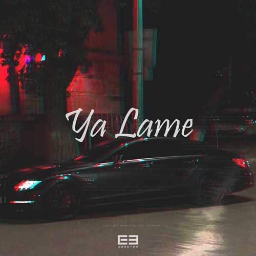 Обложка к песне Ya Lame (Radio Edit) от Demeter