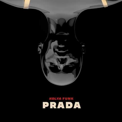 Обложка к песне Prada (Radio Edit) от Kolya Funk