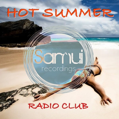 Обложка к песне Butterfly (Radio Edit) от Manuel Grandi