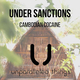 Обложка к песне Cambodian Cocaine (Original Mix) от Under Sanctions