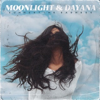 Обложка к песне Sahara (feat. Dayana) от Moonlight