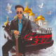 Обложка к песне Camry 3.5 от Slava Marlow