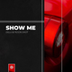 Обложка к песне Show Me (Original Mix) от Gillu & Moon Shot