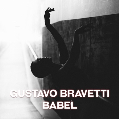 Обложка к песне Babel (Trap Remix) от Gustavo Santaolalla