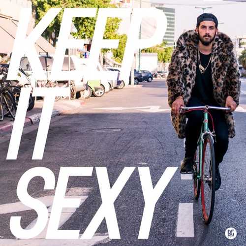 Обложка к песне Squad (feat. Dahn Farro) от Borgore & Getter